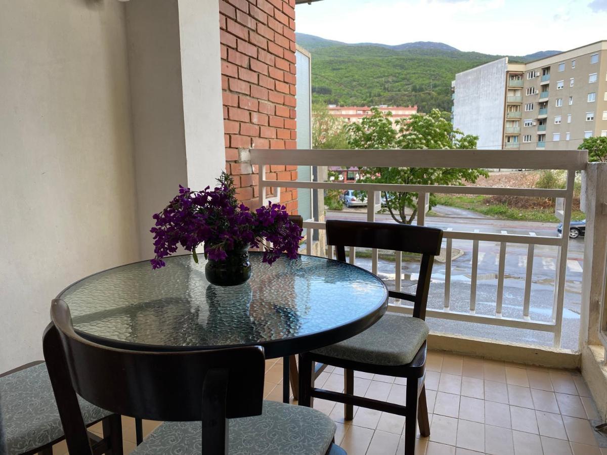 Sis 2 Bedroom 2 Bath With Free Parking In Охрид Екстер'єр фото