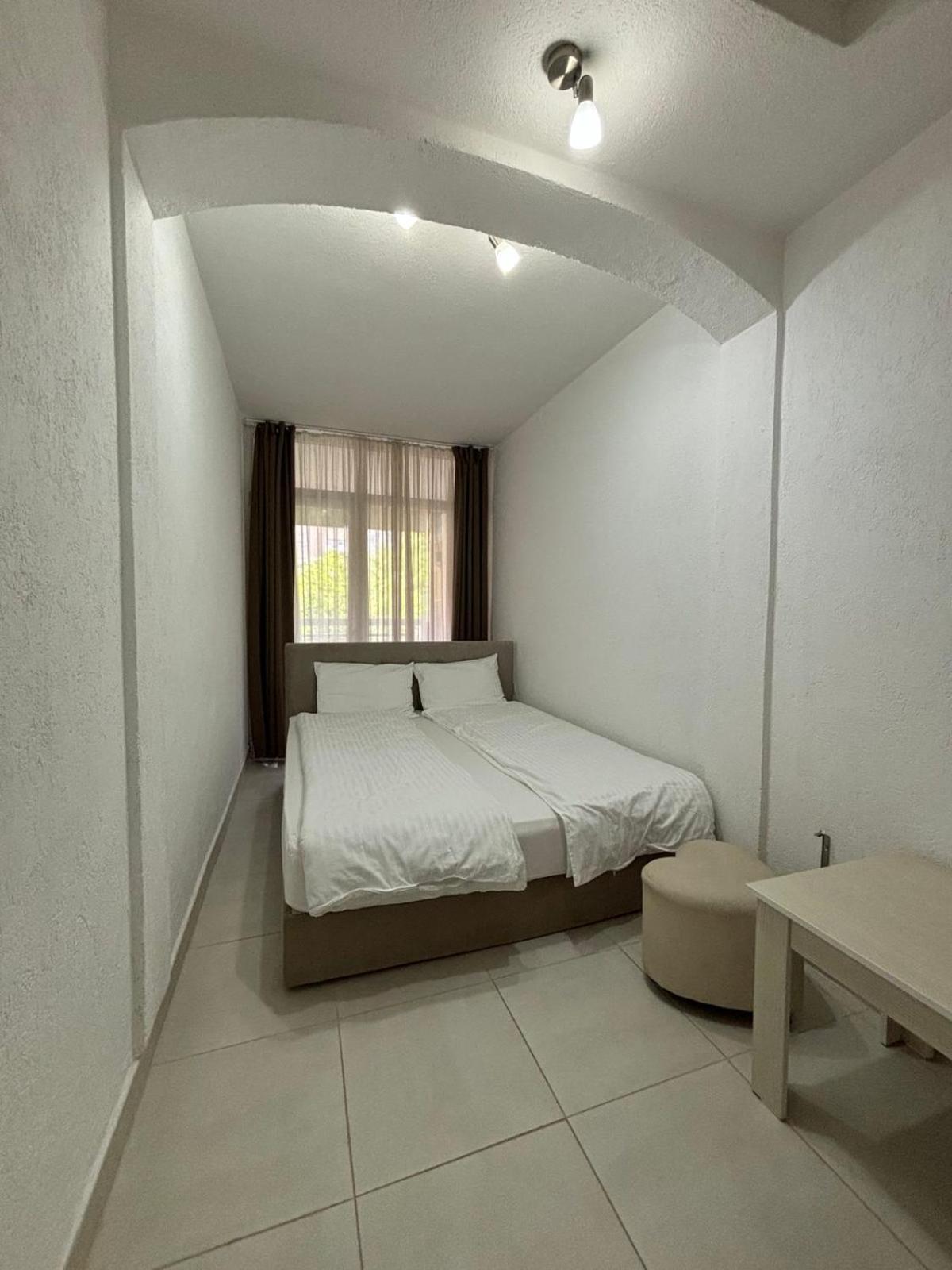 Sis 2 Bedroom 2 Bath With Free Parking In Охрид Екстер'єр фото